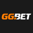 GGBet Casino logo