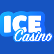 Ice Casino logo