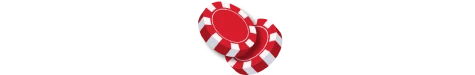 Latvija Casino