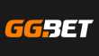 GGBet casino logo