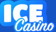 Ice casino