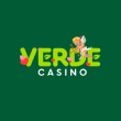 Verde logo